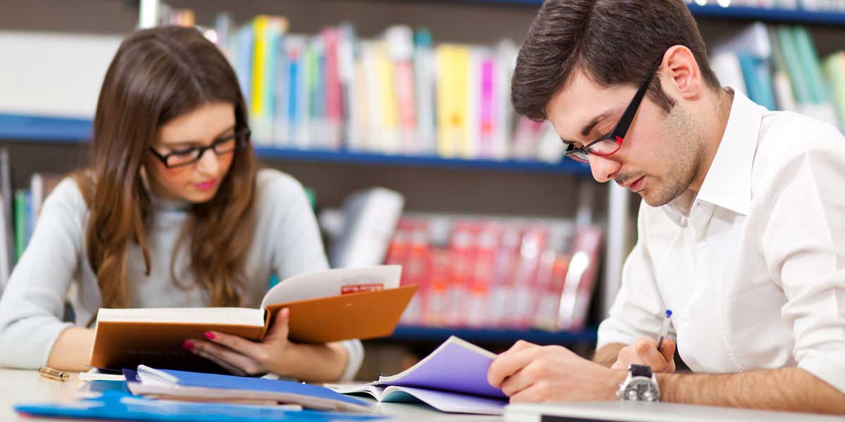 Adarsh Sr. Sec. School – Leading CBSE School in Chaudhariwas