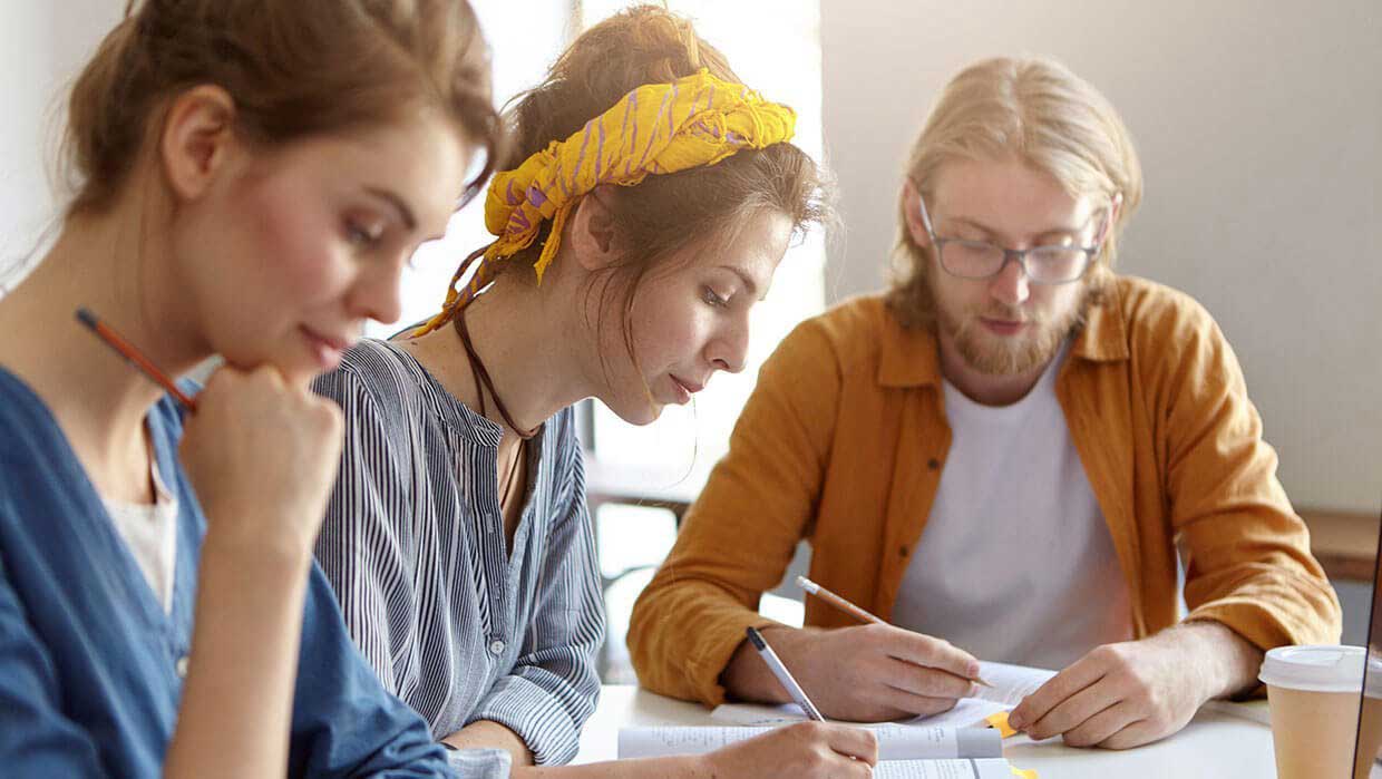 Top School Near Hisar for Quality Education